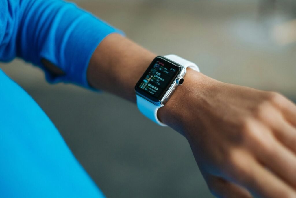 What are smart devices